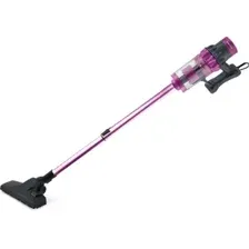 Пылесос Brayer BR4272