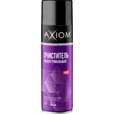 Очиститель универсальный Axiom Индустриальный A9603 (650мл, цитрус)