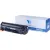 Картридж NV Print NV-CB436A