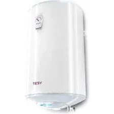 Накопительный электрический водонагреватель TESY Tesy Bilight GCV 1504420 B11 TSRC