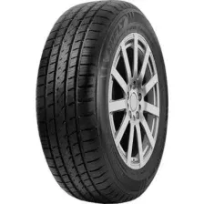 Летняя шина Hi Fly Vigorous HT601 255/70R16 111T