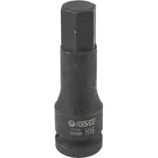 Головка слесарная FORSAGE F-24407816MPB (56142)