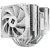 Кулер для процессора Thermalright Peerless Assassin 140 (белый)