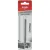 Сверло ELITECH 1820.043500