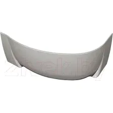 Фронтальный экран под ванну Aquatek Бетта 170L