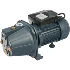 Насос поверхностный Unipump JET 100 S