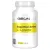 Essential Amino L-Lysine, 90 капс