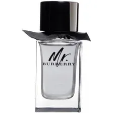 Парфюмерная вода Burberry Mr.Burberry (50мл)