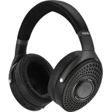 Наушники Focal Bathys Deep Black