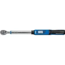 Динамометрический ключ King Tony 1/2" 40-200 Нм 34467-1AG