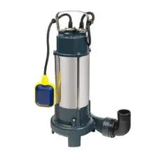 Фекальный насос Unipump FEKACUT V750DF