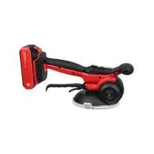 Стеклодомкрат аккумуляторный DLT Vibro Max Pro