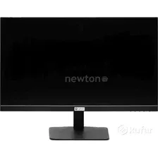 Монитор LightCom V-Plus ПЦВТ.852859.400-04