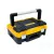 Ящик для инструментов DeWalt DWST1-70704