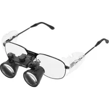 Крепление для лупы Микромед HR 250 S (2.5х) 10464