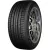 Летние шины Starmaxx Incurro H/T ST450 225/55R19 99H