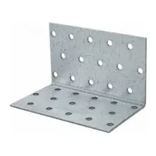 Уголок монтажный 6 60x60x100мм