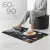 Ковер для детской Mio Tesoro TBD0602336503C (60x90)