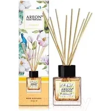 Аромадиффузор Areon Sticks Osmanthus (50 мл)