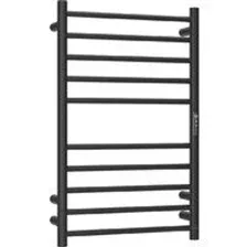 Полотенцесушитель Roxen Caspia 11070-5079B