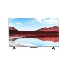 XIAOMI TV A PRO 55 2025 (ELA5473GL)