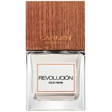 Парфюмерная вода Carner Barcelona Revolucion EdP (50 мл)