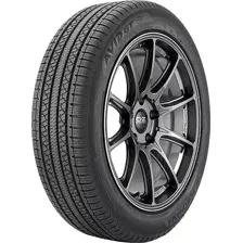 Летние шины Yokohama Avid GT S35A 315/35R22 111V