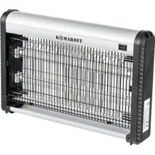 Уничтожитель насекомых Komaroff GC2-20