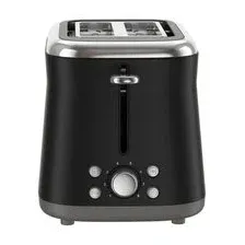Тостер Tefal TT7208E0