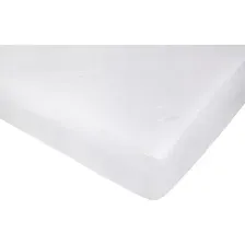 Защитный наматрасник Vegas Stressfree L1 160x200