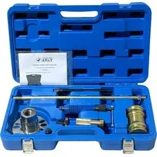Съемник ступичных колес AE&ampT TA-D1128