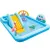 Игровой центр  Intex Джунгли 57161 (257х216х84)