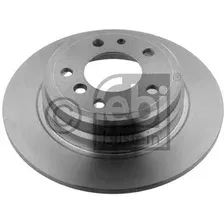 Febi bilstein 04176