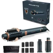 Фен-щетка Rowenta Air Brush UB9920E0