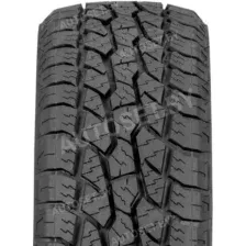 Triangle AgileX TR292 245/75R16 111 Q