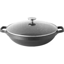 Казан BergHOFF Gem 2307316