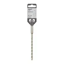 SDS-plus бур Contractor 2C 7 х 160 мм, MILWAUKEE