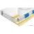 Матрас Mr. Mattress Cactus XL 90x195