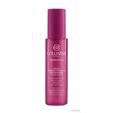 Сыворотка для лица и шеи "Redensifying Repairing Serum Face And Neck" (30 мл)