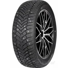 Зимние шины LingLong Green-Max Winter Grip 205/60R16 96T (шипы)