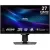 Игровой монитор MSI MAG 274UPDF E16M