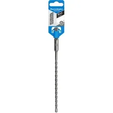 Бур Rennbohr Basic SDS+ 691610