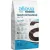 Сухой корм для кошек Alleva Care Cat Gastrointestinal P10270 1.5кг