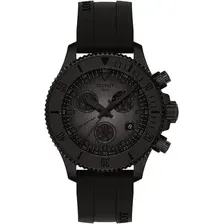 Наручные часы Tissot T1202173706100