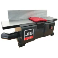 Фуговальный станок JIB 22102