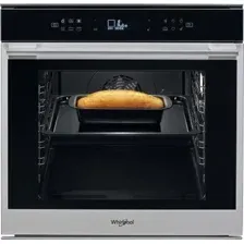 Электрический духовой шкаф Whirlpool W7 OM4 4S1 C