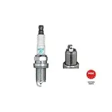 Свеча зажигания NGK 4371