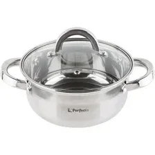 Кастрюля Perfecto Linea Starcook 50-518850