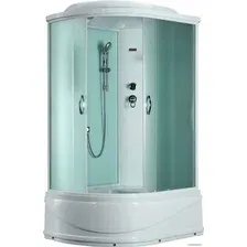 Душевая кабина Timo Eco TE-0720 R P