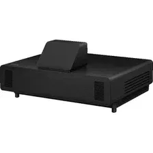 Проектор Epson EB-805F